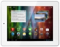 Prestigio () MultiPad 2 PMP7280C 3G