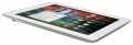 Prestigio () MultiPad 2 PMP7280C 3G