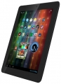 Prestigio () MultiPad 2 PMP7280C