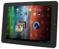 Prestigio () MultiPad 2 PMP7380D 3G