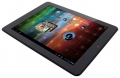 Prestigio () MultiPad 2 PMP7380D 3G