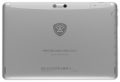 Prestigio () MultiPad 4 PMP5101C 3G