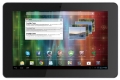 Prestigio () MultiPad 4 PMP5101C 3G