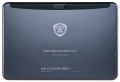 Prestigio () MultiPad 4 PMP5101C 3G