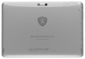 Prestigio () MultiPad 4 PMP5101D 3G