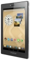 Prestigio () MultiPad 4 PMP7070C3G