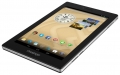 Prestigio () MultiPad 4 PMP7070C3G