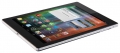 Prestigio () MultiPad 4 PMP7079D 3G