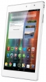 Prestigio () MultiPad 4 PMP7079E