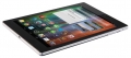 Prestigio () MultiPad 4 PMP7079E