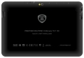Prestigio (���������) MultiPad 4 PMP7100D 3G