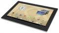 Prestigio () MultiPad 4 PMP7110D3G