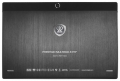 Prestigio () MultiPad 4 PMP7110D3G