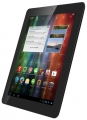 Prestigio () MultiPad 4 PMP7280D 3G