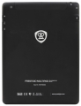 Prestigio () MultiPad 4 PMP7280D 3G