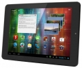 Prestigio () MultiPad 4 PMP7380D 3G