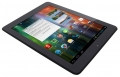 Prestigio () MultiPad 4 PMP7380D 3G