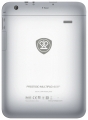 Prestigio () MultiPad 4 PMP7480D 3G