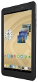 Prestigio () MultiPad 4 PMT5487 3G