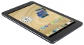 Prestigio () MultiPad 4 PMT5487 3G
