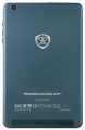 Prestigio () MultiPad 4 PMT5487 3G