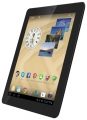 Prestigio () MultiPad 4 PMT7287 3G