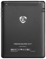 Prestigio () MultiPad 4 PMT7287 3G