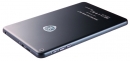 Prestigio () MultiPad 4 Quantum 7.85 PMP5785C