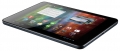 Prestigio () MultiPad 4 Quantum 7.85 PMP5785C