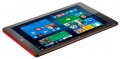 Prestigio MultiPad PMP1012TE