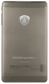 Prestigio () MultiPad PMP3007C 3G