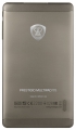 Prestigio () MultiPad PMP3077C 3G