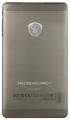 Prestigio () MultiPad PMP3077C
