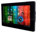 Prestigio () MultiPad PMP3170B