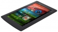 Prestigio () MultiPad PMP3270B
