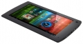 Prestigio () MultiPad PMP3270B