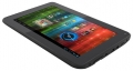Prestigio () MultiPad PMP3570C