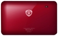 Prestigio () MultiPad PMP3770B