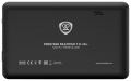 Prestigio () MultiPad PMP3870C