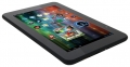 Prestigio () MultiPad PMP3970B