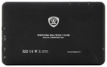 Prestigio () MultiPad PMP3970B