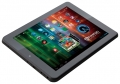 Prestigio () MultiPad PMP5080C