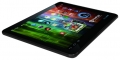 Prestigio () MultiPad PMP5197D