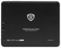Prestigio () MultiPad PMP5197D