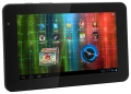 Prestigio () MultiPad PMP5570
