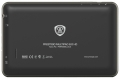 Prestigio () MultiPad PMP5588C