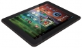Prestigio () MultiPad PMP5597D