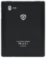 Prestigio () MultiPad PMP5880D