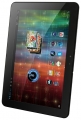 Prestigio () MultiPad PMP7100D3G