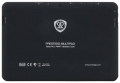 Prestigio () MultiPad PMP7100D3G